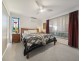 1 Navajo Street, Wilsonton QLD 4350