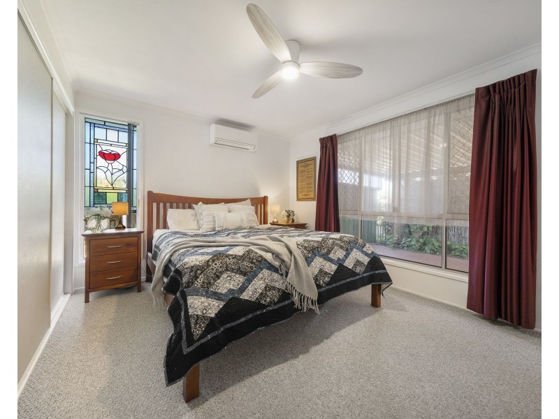 1 Navajo Street, Wilsonton QLD 4350