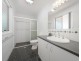 1 Navajo Street, Wilsonton QLD 4350