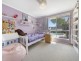 1 Navajo Street, Wilsonton QLD 4350