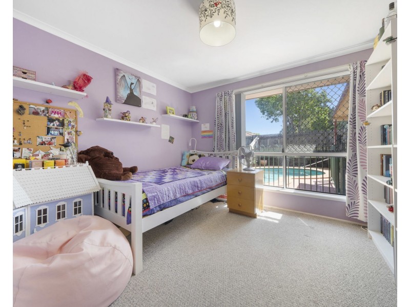 1 Navajo Street, Wilsonton QLD 4350
