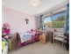 1 Navajo Street, Wilsonton QLD 4350