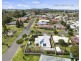 1 Navajo Street, Wilsonton QLD 4350