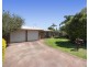 1 Navajo Street, Wilsonton QLD 4350