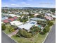 1 Navajo Street, Wilsonton QLD 4350