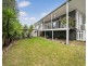 5 Hoey Street, Kearneys Spring QLD 4350