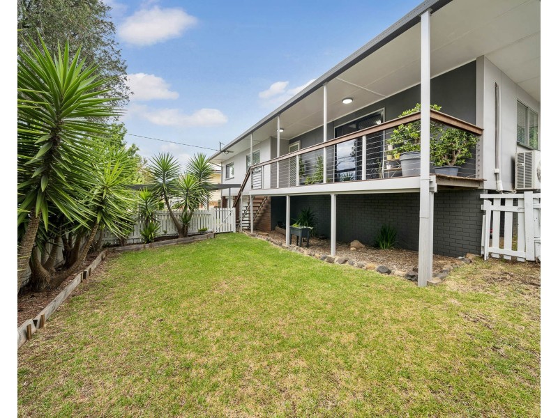 5 Hoey Street, Kearneys Spring QLD 4350