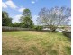 5 Hoey Street, Kearneys Spring QLD 4350