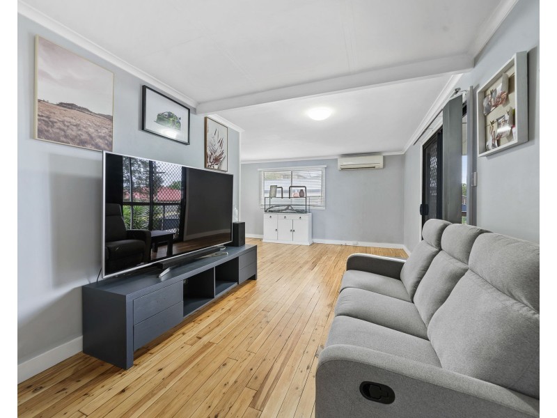 5 Hoey Street, Kearneys Spring QLD 4350