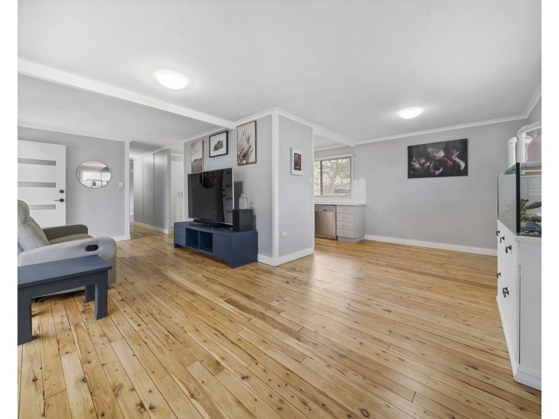 5 Hoey Street, Kearneys Spring QLD 4350