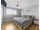 5 Hoey Street, Kearneys Spring QLD 4350