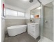 5 Hoey Street, Kearneys Spring QLD 4350