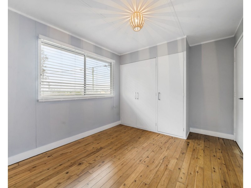 5 Hoey Street, Kearneys Spring QLD 4350