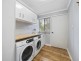 5 Hoey Street, Kearneys Spring QLD 4350