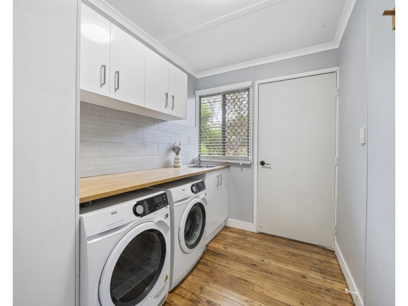 5 Hoey Street, Kearneys Spring QLD 4350
