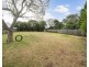 5 Hoey Street, Kearneys Spring QLD 4350