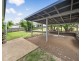 5 Hoey Street, Kearneys Spring QLD 4350