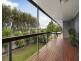 5 Hoey Street, Kearneys Spring QLD 4350