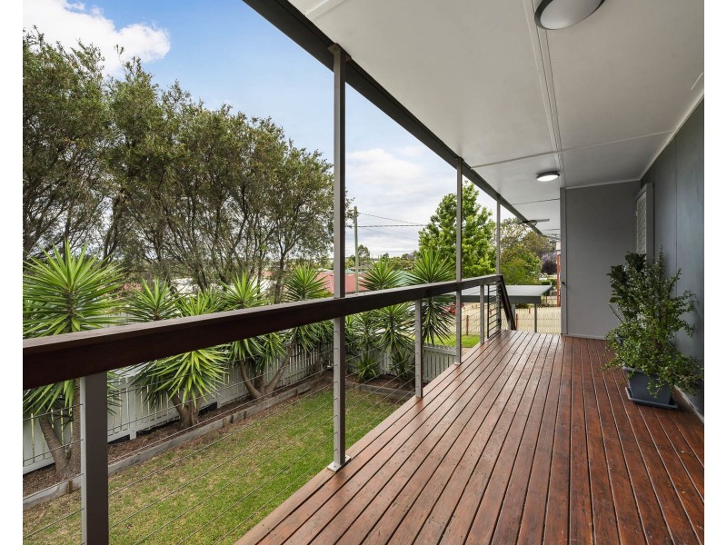 5 Hoey Street, Kearneys Spring QLD 4350