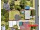 5 Hoey Street, Kearneys Spring QLD 4350