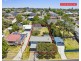5 Hoey Street, Kearneys Spring QLD 4350