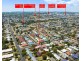 5 Hoey Street, Kearneys Spring QLD 4350