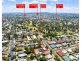 5 Hoey Street, Kearneys Spring QLD 4350