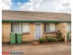 6/15 Perth St, Rangeville QLD 4350