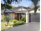 48 Palmer Drive, Highfields QLD 4352