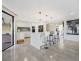 48 Palmer Drive, Highfields QLD 4352
