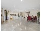 48 Palmer Drive, Highfields QLD 4352