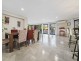48 Palmer Drive, Highfields QLD 4352