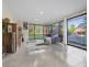 48 Palmer Drive, Highfields QLD 4352