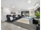 48 Palmer Drive, Highfields QLD 4352