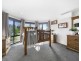 48 Palmer Drive, Highfields QLD 4352
