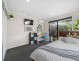 48 Palmer Drive, Highfields QLD 4352