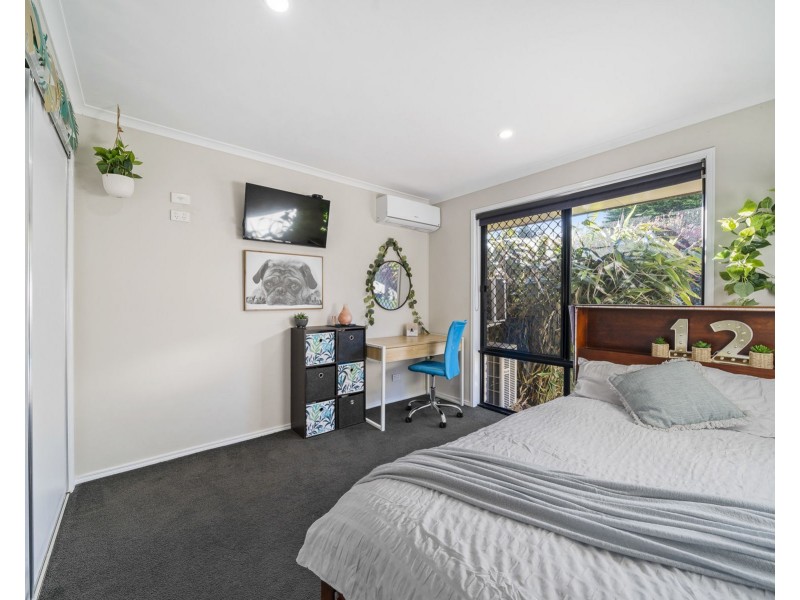 48 Palmer Drive, Highfields QLD 4352