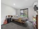 48 Palmer Drive, Highfields QLD 4352