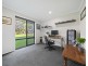 48 Palmer Drive, Highfields QLD 4352