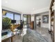 48 Palmer Drive, Highfields QLD 4352