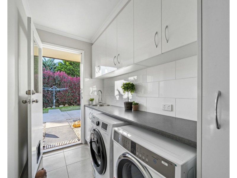 48 Palmer Drive, Highfields QLD 4352