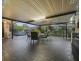 48 Palmer Drive, Highfields QLD 4352