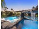 48 Palmer Drive, Highfields QLD 4352