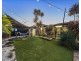 48 Palmer Drive, Highfields QLD 4352