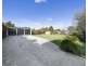 48 Palmer Drive, Highfields QLD 4352