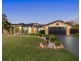 48 Palmer Drive, Highfields QLD 4352