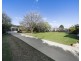 48 Palmer Drive, Highfields QLD 4352