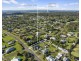 48 Palmer Drive, Highfields QLD 4352