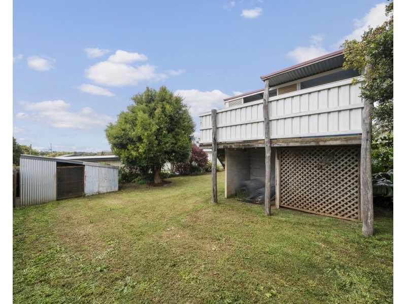 13 Norah Street, Centenary Heights QLD 4350