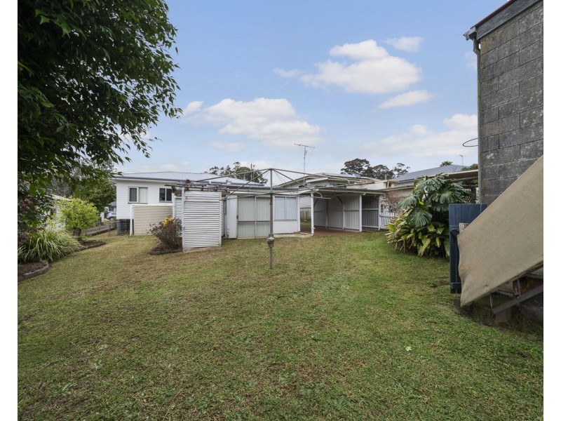 13 Norah Street, Centenary Heights QLD 4350